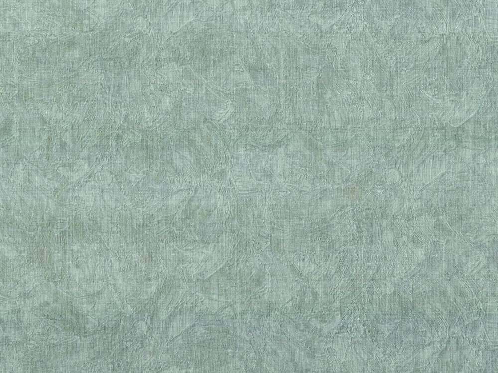 R 23316 Обои Fipar (Felicita) (1*4) 10,05х1,06 винил на флизелине
