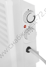 Конвектор РЕСАНТА ОК-1000СН