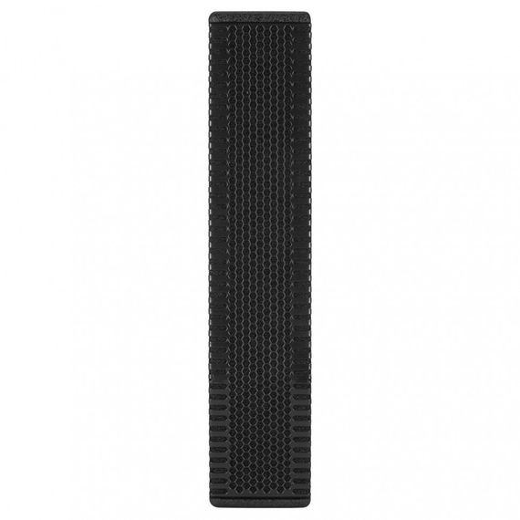 RCF EVOX 8 активная АС, 1400Вт, динамик 2 дюйма