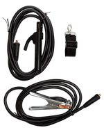 Сварочный аппарат инверторный Ресанта САИ 220 ПН