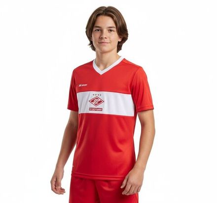 Детская экипировка