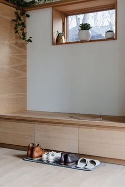 Сушилка для обуви Shoe dry, темно-серая