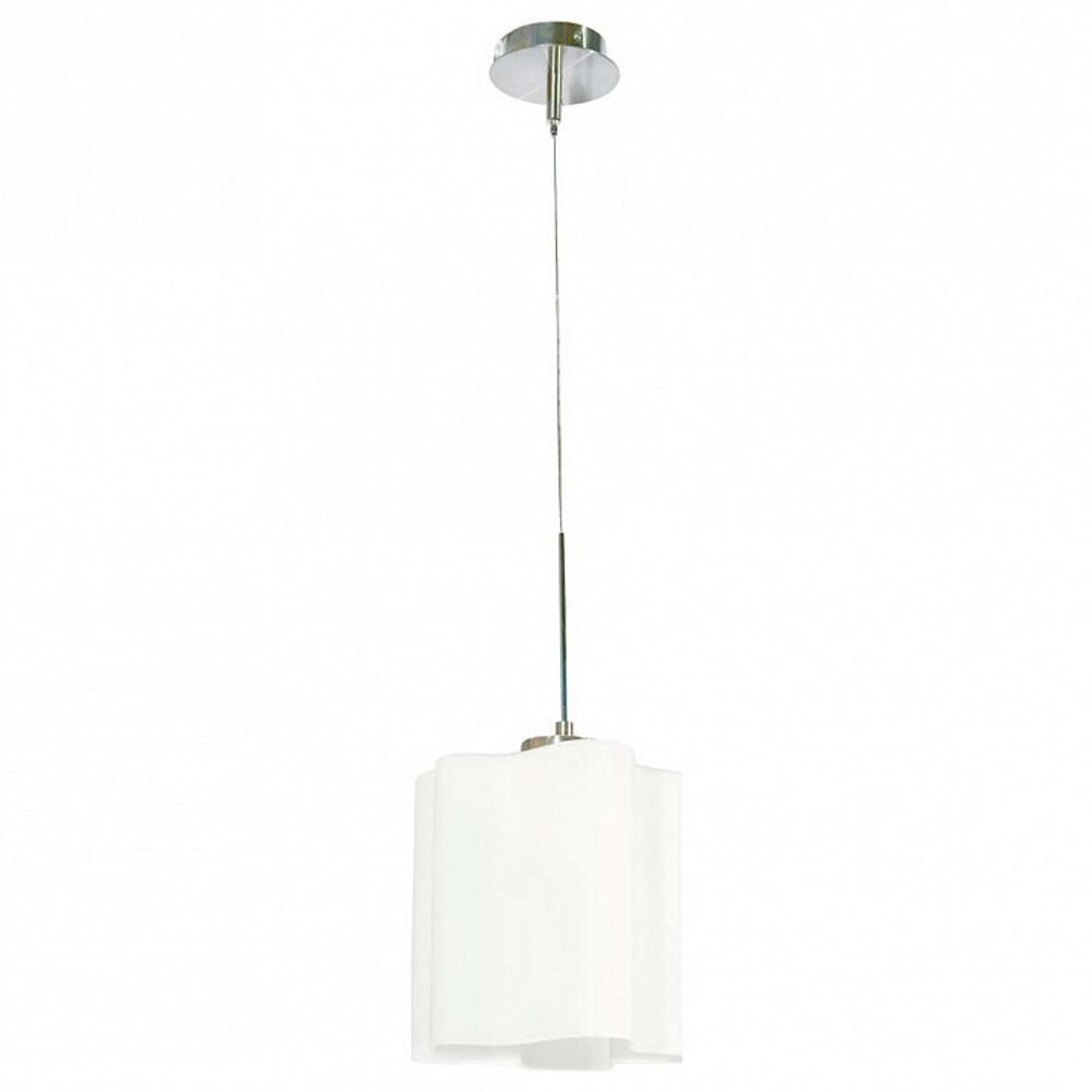 Подвесной светильник Lightstar Nubi 802110