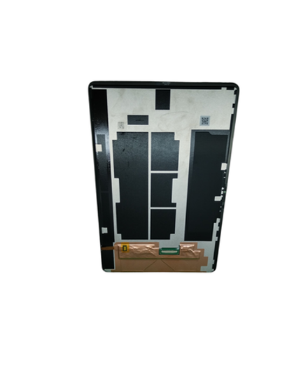 Honor Pad 9 12.1" (HEY2-W09) - Дисплей в сборе с тачскрином (матовым антибликовым покрытием) (оригинал)