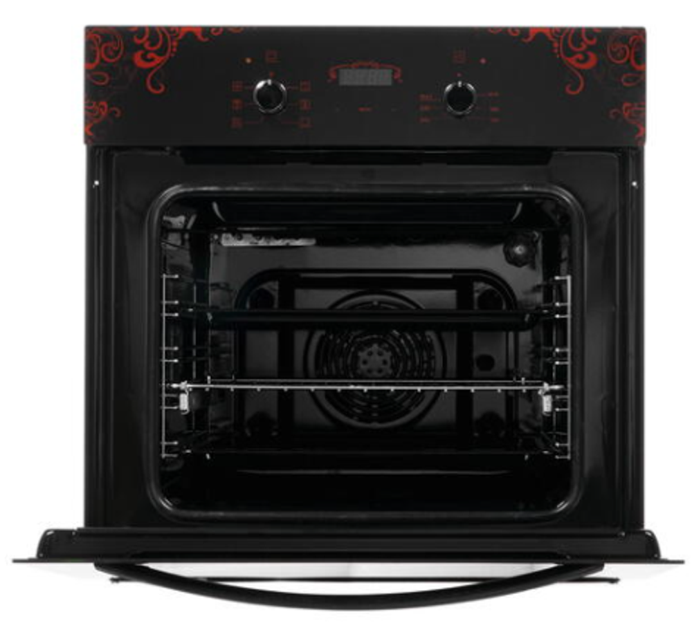 Электрический духовой шкаф GEFEST ДА 622-02 К16