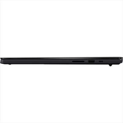 Ноутбук ASUS ProArt P16 OLED H7606WM-ME047X 90NB15L1-M002Z0