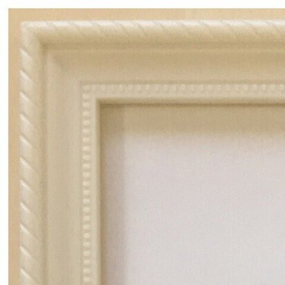 Фоторамка 10*15 см L-1 перламутр