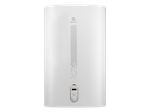 Водонагреватель Electrolux EWH 80 Gladius 2.0