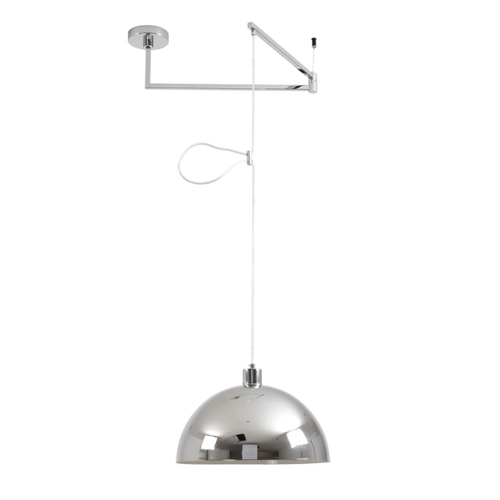 Подвесной светильник Lumion ARMINA 8322/1C