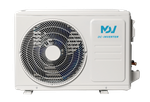 Наружный блок сплит-системы MDV Classic Inverter MDSC-07HRDN8 / MDOC-07HDN8