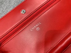 Chane1 WOC 19 cm