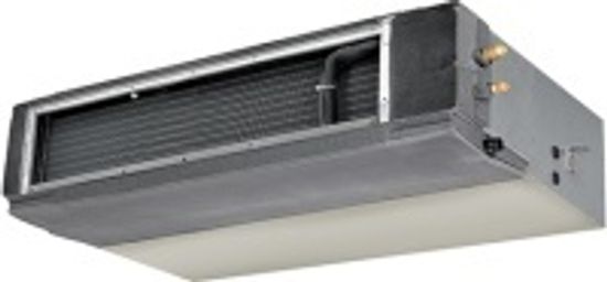 Мультисплит-система Kentatsu KMKE25HZAN1