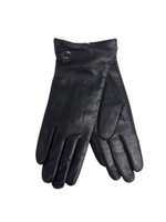 Перчатки. Женские. Материал верха: Кожаные люкс качества. Подклад: Трикотаж-шерсть. 5 шт в упаковке.