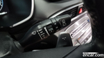 Hyundai The New Santa Fe HEV 1.6 2WD (09.2021)