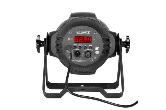 Color Imagination LEDPAR 1815