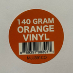 Rare Bird / Rare Bird (Coloured Vinyl)(LP)