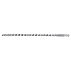 Бур по бетону Drei spitzen, 10 х 315 мм, SDS Plus Gross
