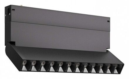 Накладной светильник ST-Luce SKYLINE 220 ST686.496.09
