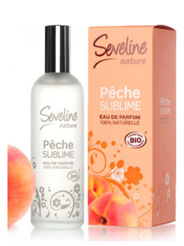 Seveline Nature Peche Sublime