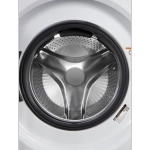 Стирально-сушильная машина полноразмерная Vard VWD514S