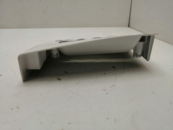 F12A8CDP кт106 Крышка дозатора порошка для стиральной машины  LG F12A8CDP б/у