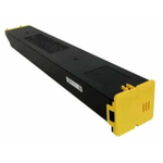 Картридж Sharp MX61GTYA