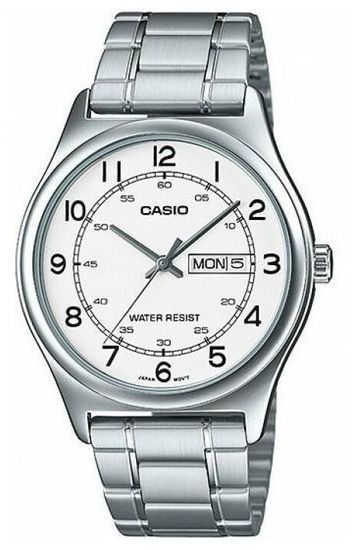 Casio MTP-V006D-7B2DF