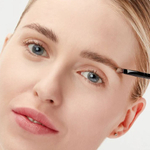 CHARME Помада для бровей 3D Brow тон 102 (фазан)