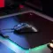 HyperX Pulsefire Black