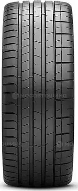 Pirelli PZero GEN-2 275/35 R21 103Y RF