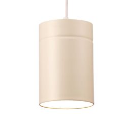 5622 Подвесной светильник ARUBA