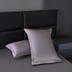 Комплект постельного белья Сатин Velvet Premium/Вельвет Премиум с Одеялом VP001