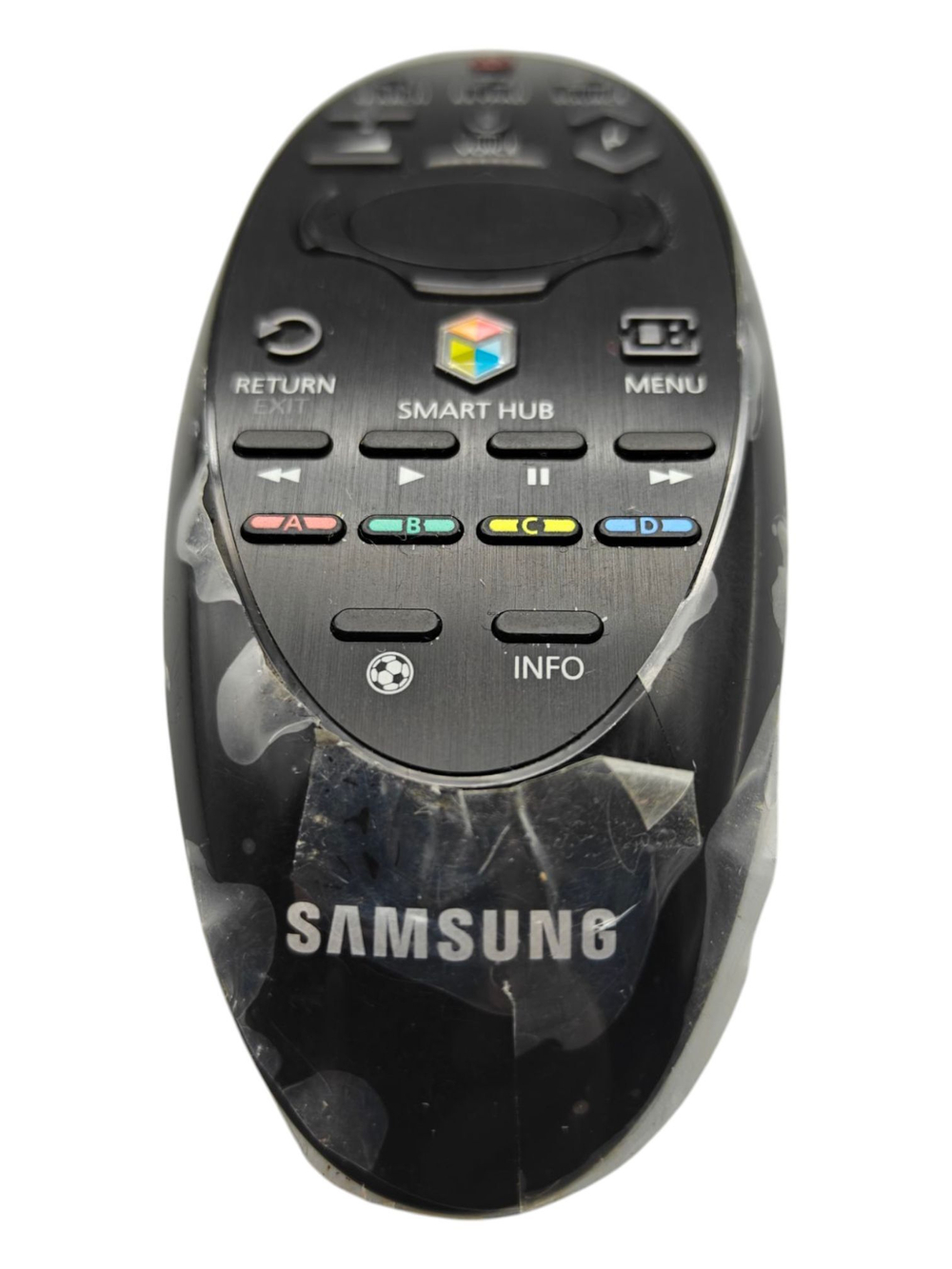 Пульт Samsung BN59-01182G(Smart Touch Control H)