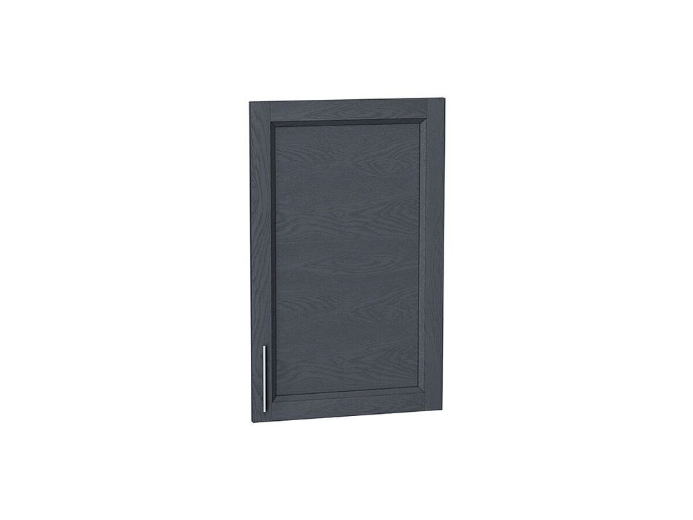 Глухой фасад Сканди 70.45