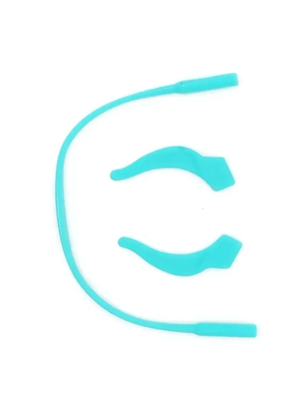 Шнурок для очков