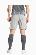 Шорты adidas Tiro 24 Training