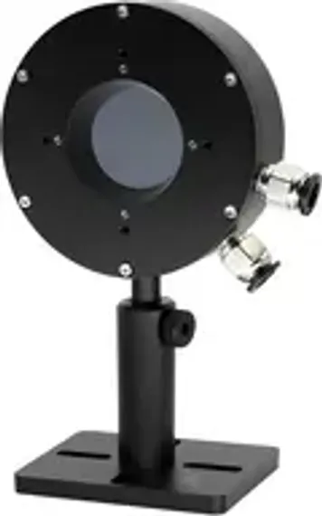 Датчики мощности лазера Opticmeta 60F-CB-30 с воздушным охлаждением