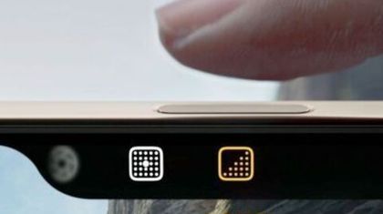 Дизайнеры iPhone 16 рассказали о создании кнопки камеры