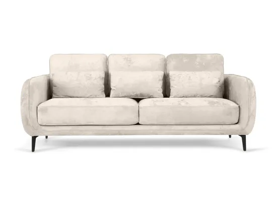 Диван Amsterdam трёхместный 786588