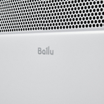 Ballu Apollo BEC/AT-2500-4I