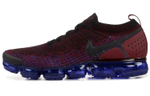 Кроссовки Nike Vapormax Flyknit 2 Team Red