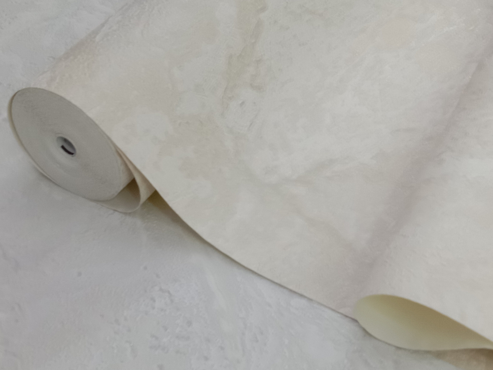 Италия 1,06 м 83664 CARRARA