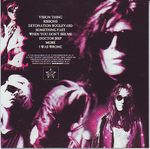 The Sisters Of Mercy / Original Album Series (5CD)