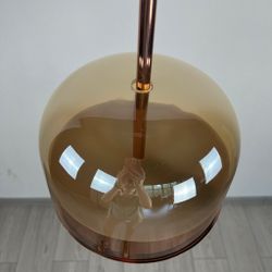 Подвесной светильник NOTEN S Золото