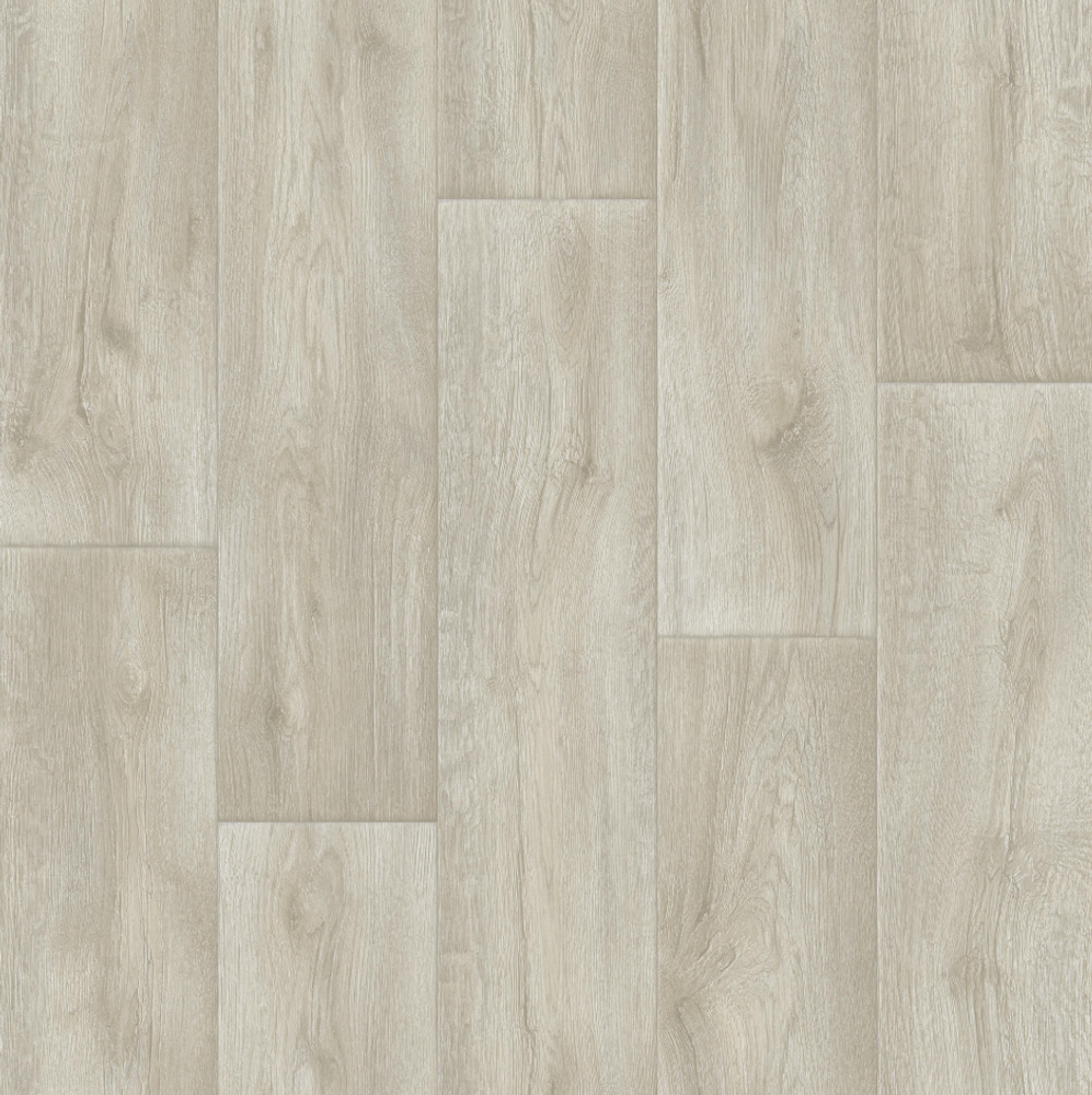 Линолеум Гладиатор Миллер 1 (шир 3,5м)