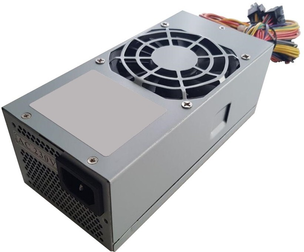 Блок питания  ACD TF0250