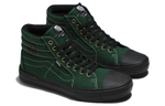 Vans Sk8 238 Dakota Roche Bmx