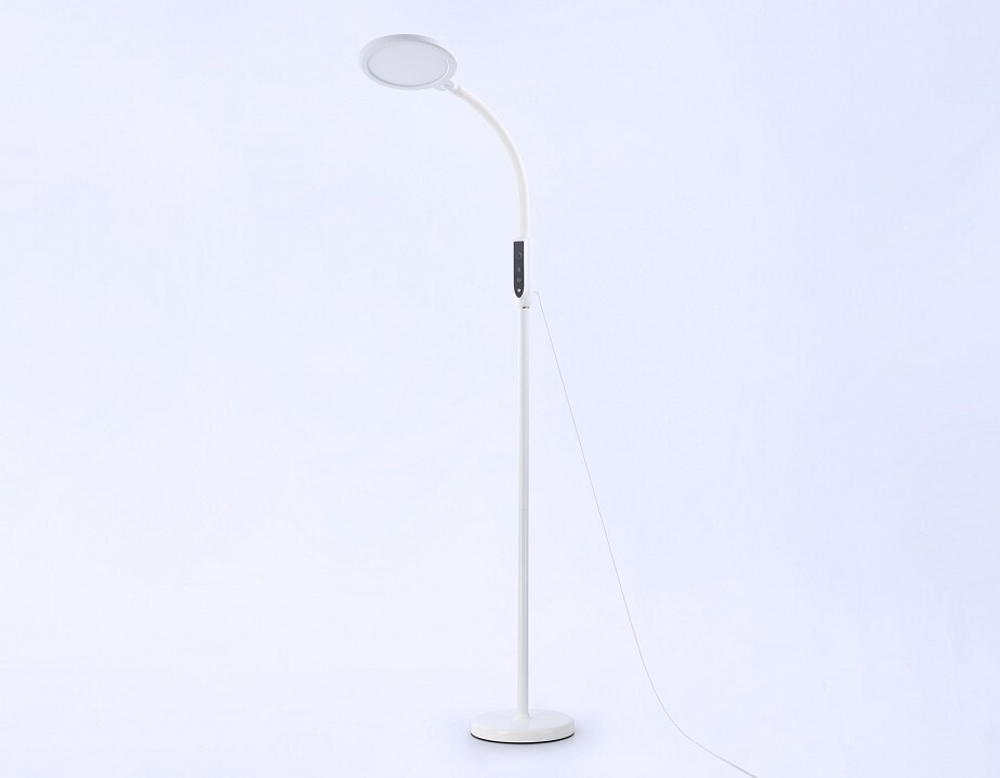 Торшер Ambrella Light TR TR97701
