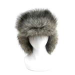 Йети Клипса