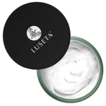 Luseta Beauty, комплекс с розмарином и мятой, маска для волос, для всех типов волос, 500 мл (16,9 жидк. унции)